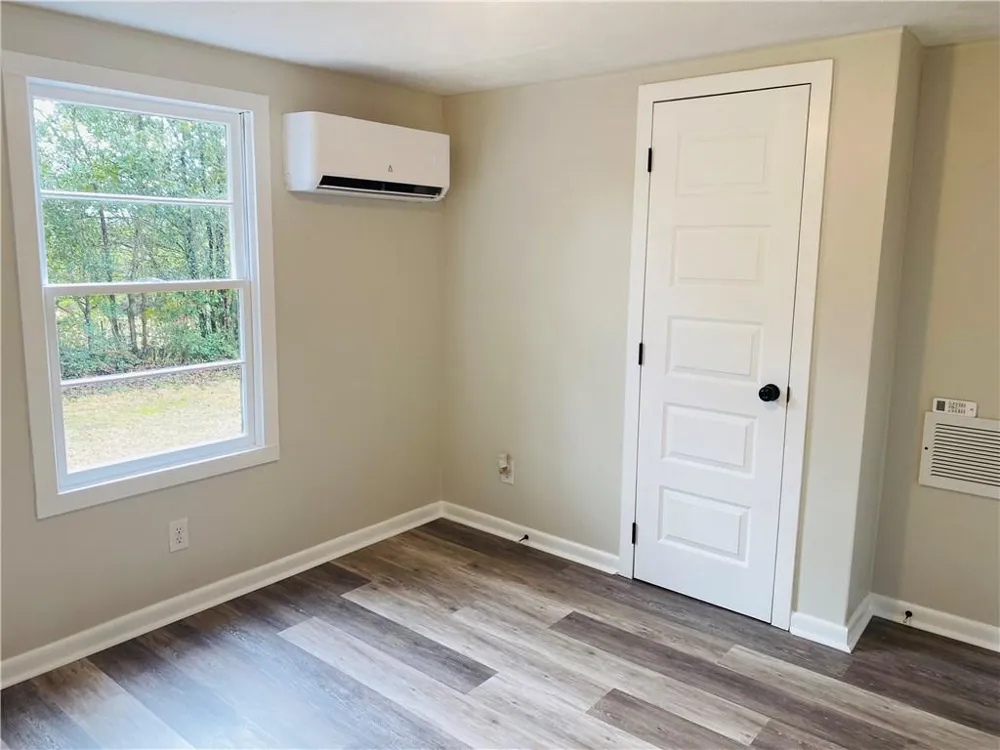 48 Jones Street Richland, GA 31825