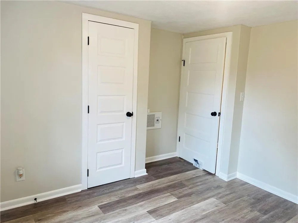 48 Jones Street Richland, GA 31825