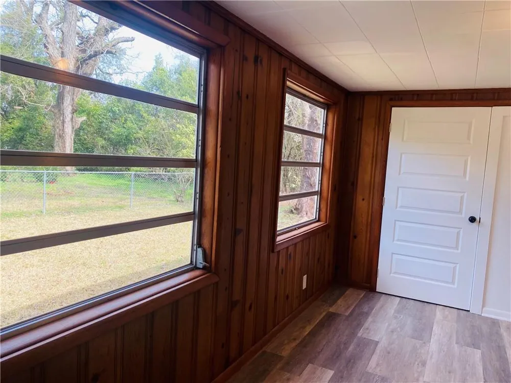 48 Jones Street Richland, GA 31825
