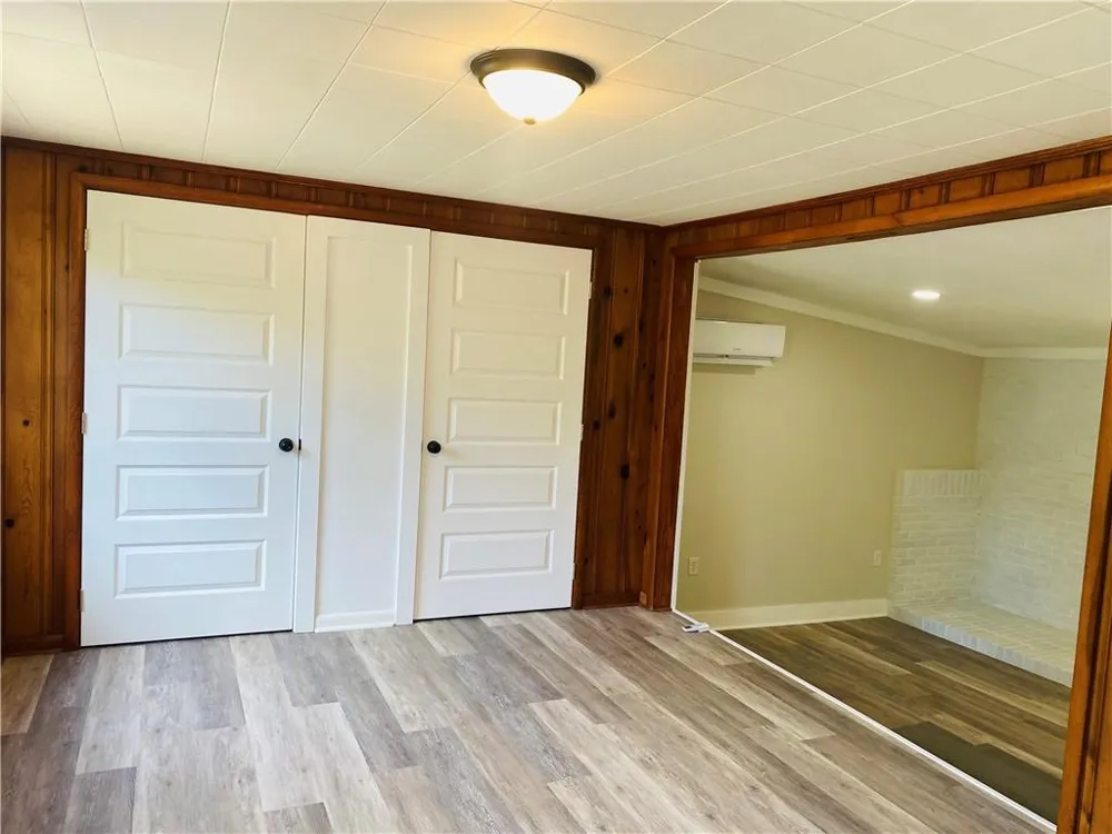 48 Jones Street Richland, GA 31825