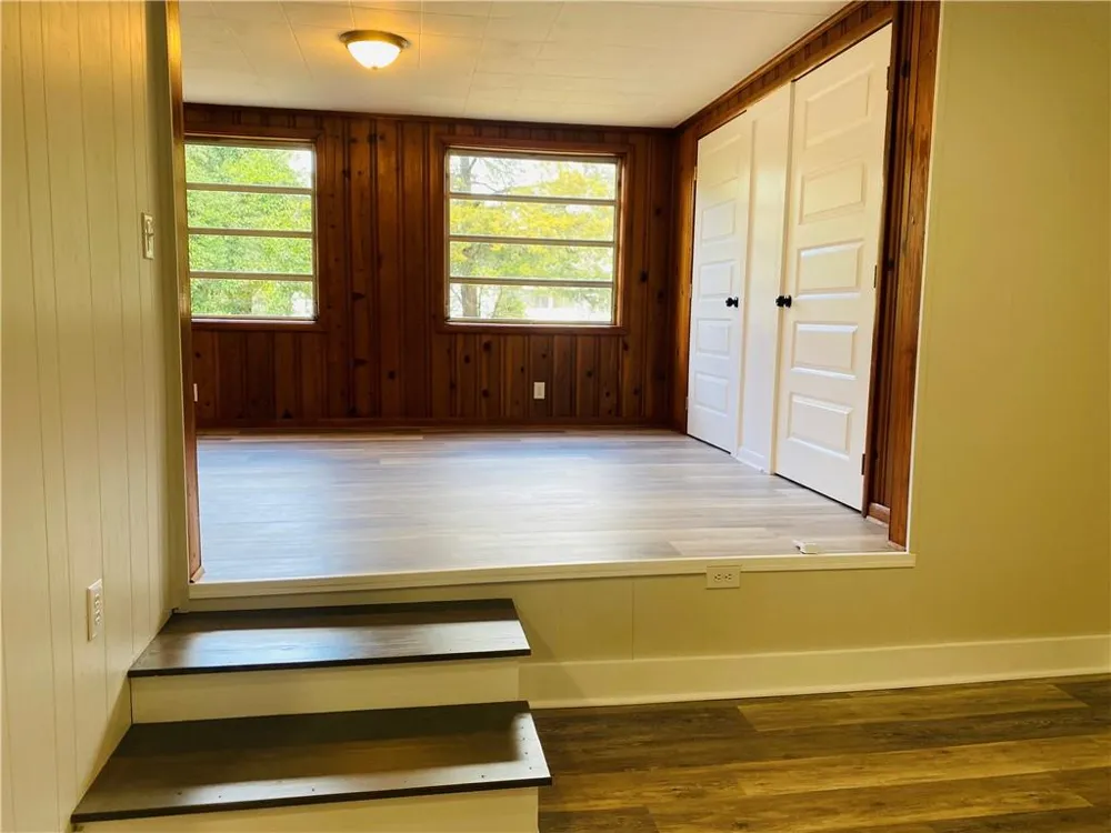 48 Jones Street Richland, GA 31825