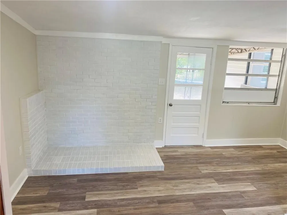 48 Jones Street Richland, GA 31825