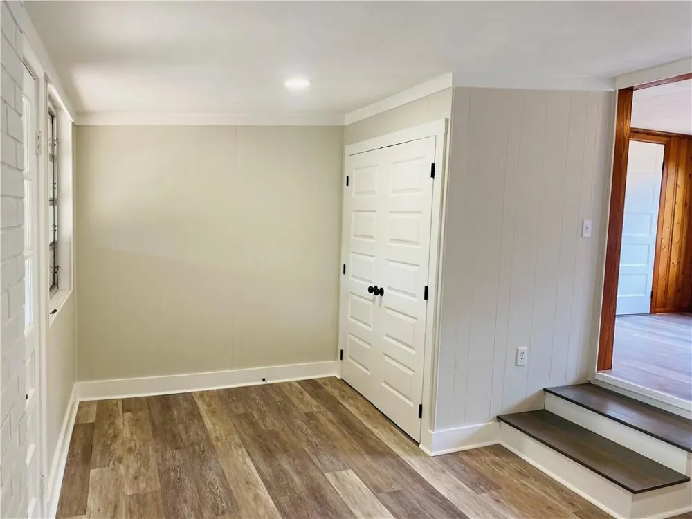 48 Jones Street Richland, GA 31825