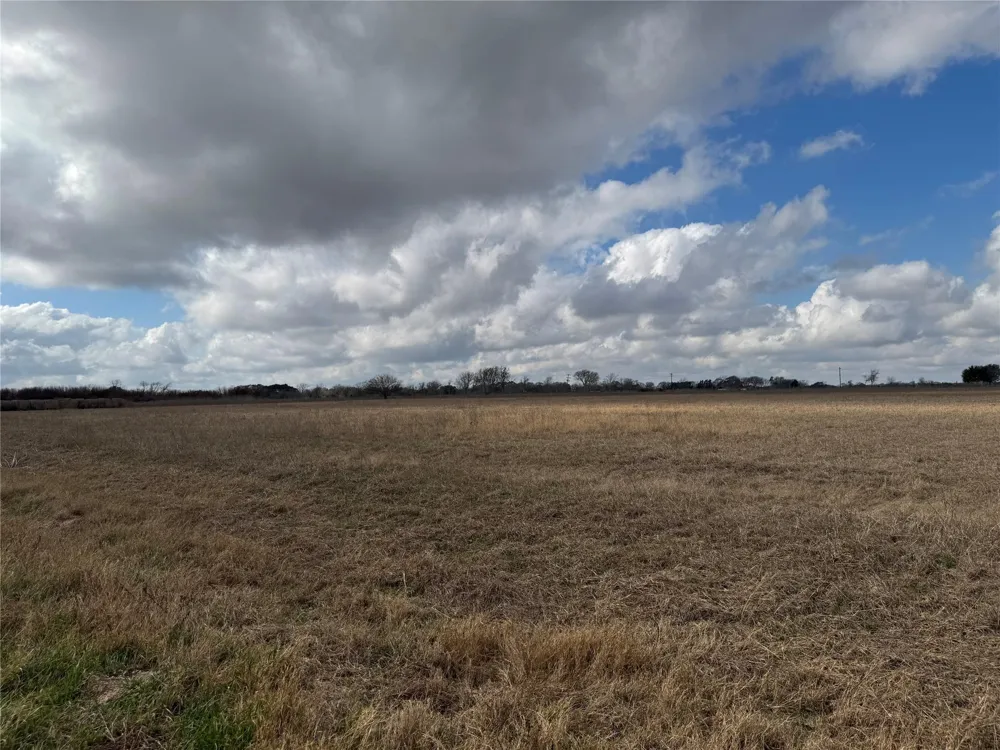 1050 Cr 201 Weimar, TX 78962