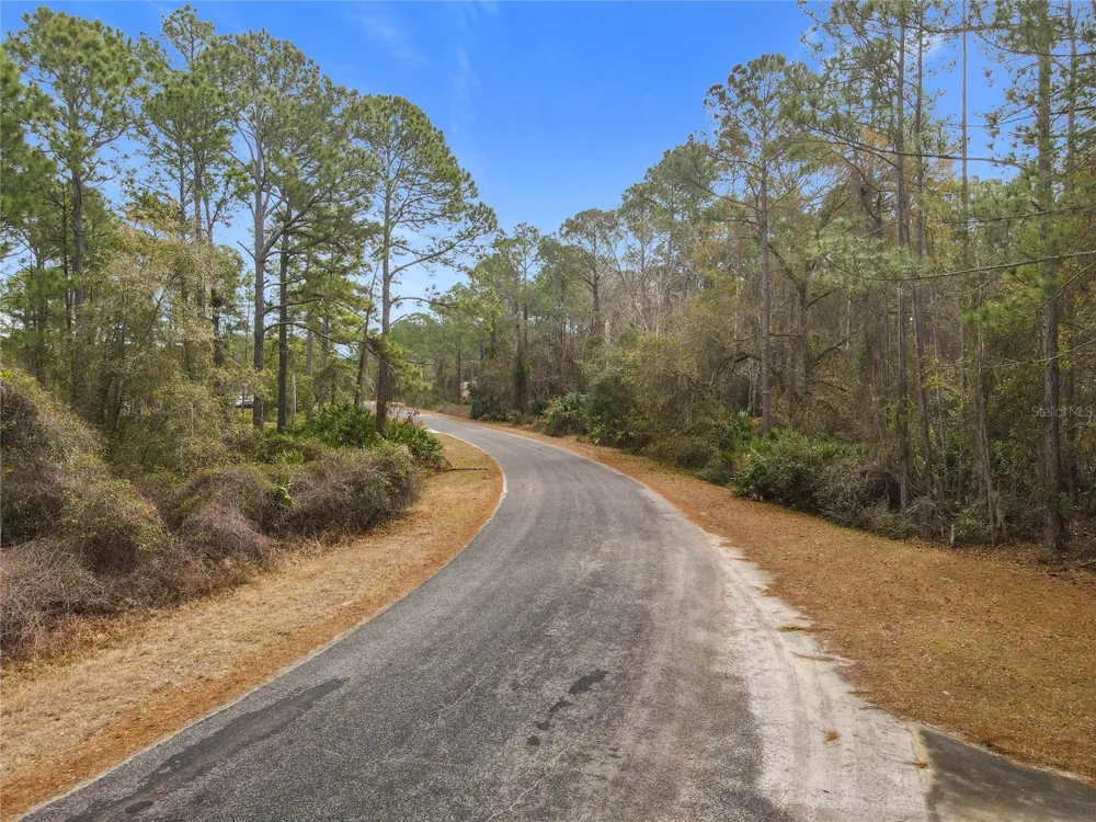 APRICOT AVENUE Eustis, FL 32736