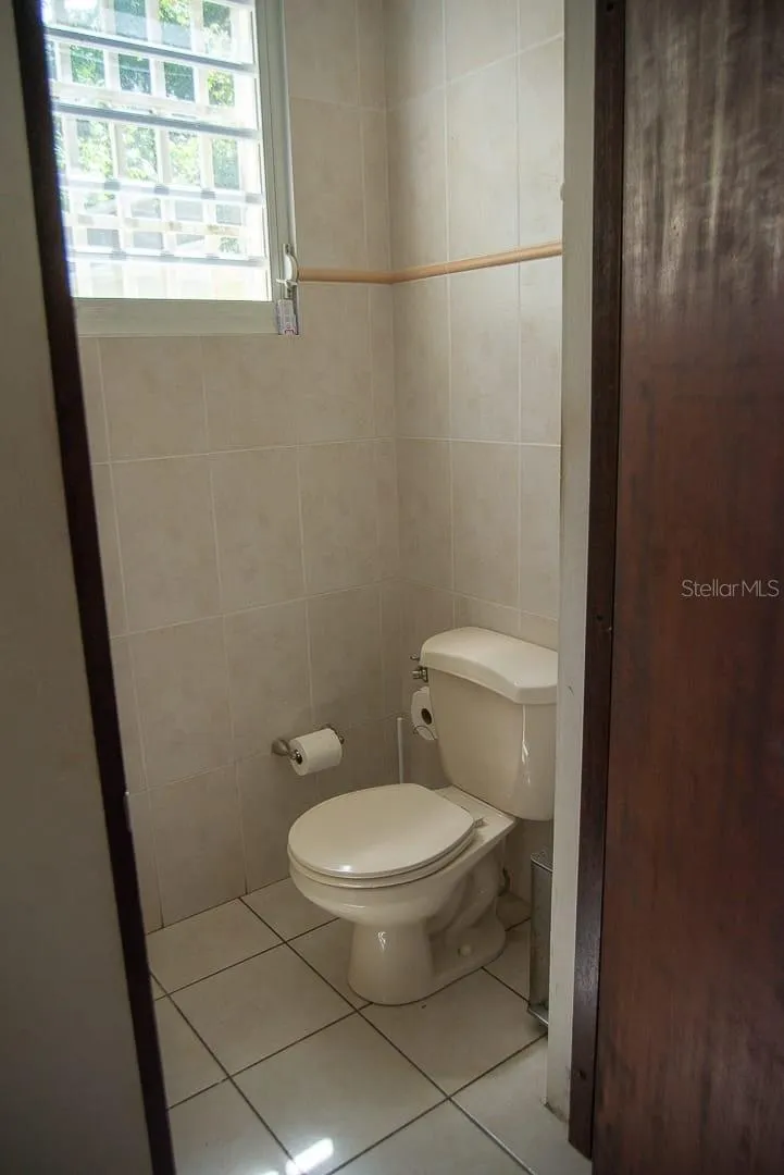 1117 CALLE VIRGINIA BARRETO GARCIA Quebradillas, PR 00678