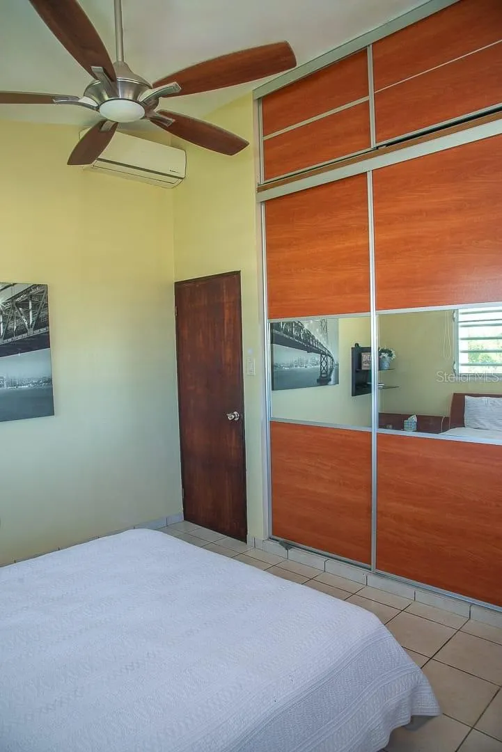 1117 CALLE VIRGINIA BARRETO GARCIA Quebradillas, PR 00678