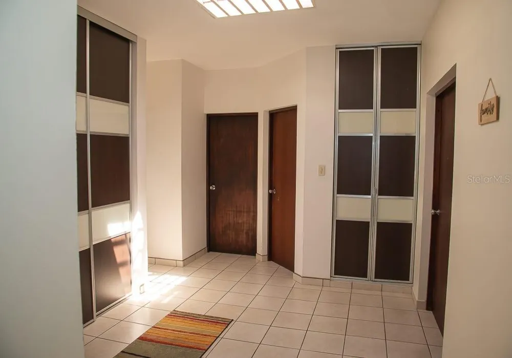 1117 CALLE VIRGINIA BARRETO GARCIA Quebradillas, PR 00678