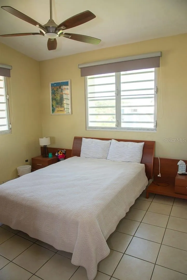 1117 CALLE VIRGINIA BARRETO GARCIA Quebradillas, PR 00678