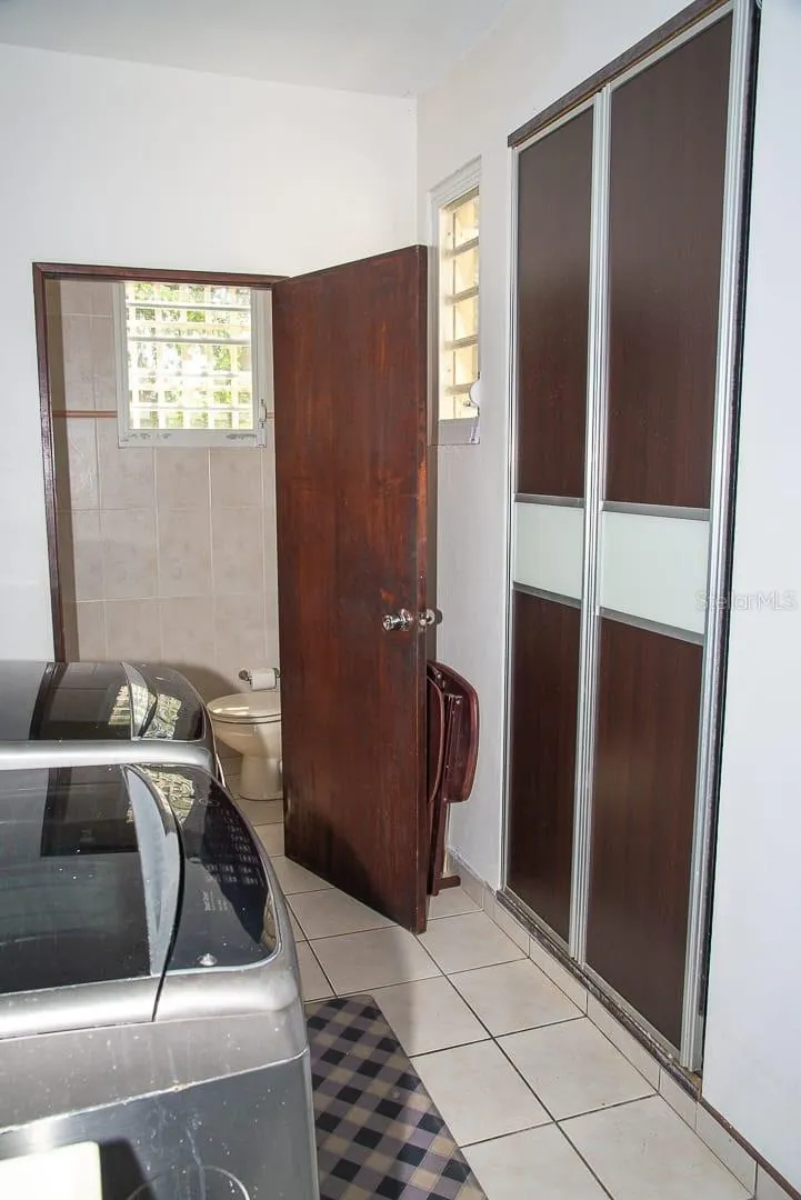 1117 CALLE VIRGINIA BARRETO GARCIA Quebradillas, PR 00678