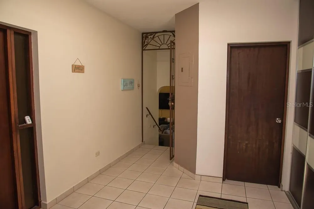1117 CALLE VIRGINIA BARRETO GARCIA Quebradillas, PR 00678