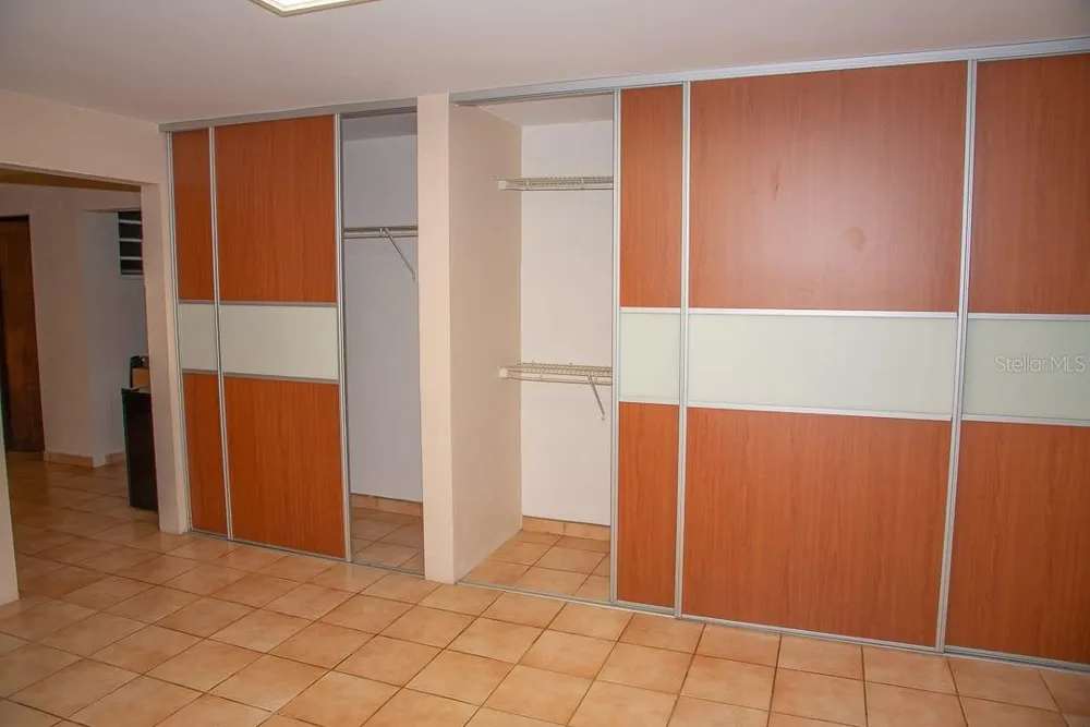 1117 CALLE VIRGINIA BARRETO GARCIA Quebradillas, PR 00678