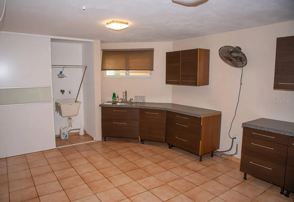 1117 CALLE VIRGINIA BARRETO GARCIA Quebradillas, PR 00678