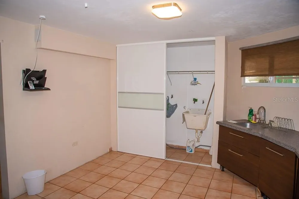 1117 CALLE VIRGINIA BARRETO GARCIA Quebradillas, PR 00678