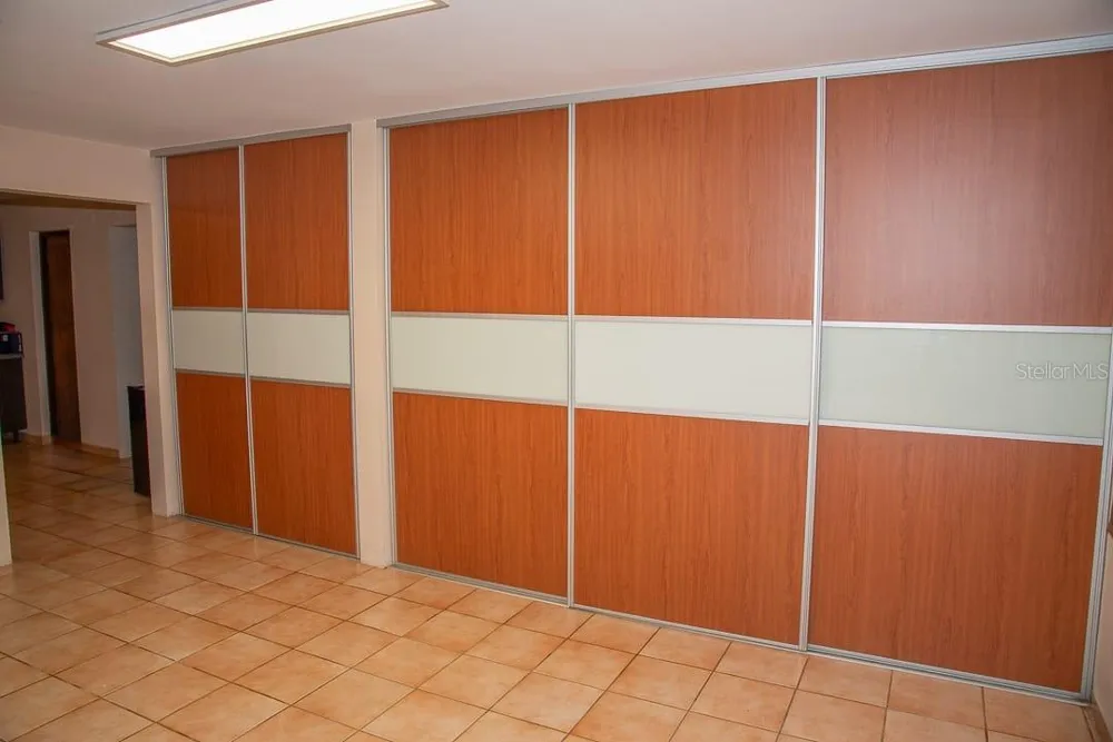 1117 CALLE VIRGINIA BARRETO GARCIA Quebradillas, PR 00678