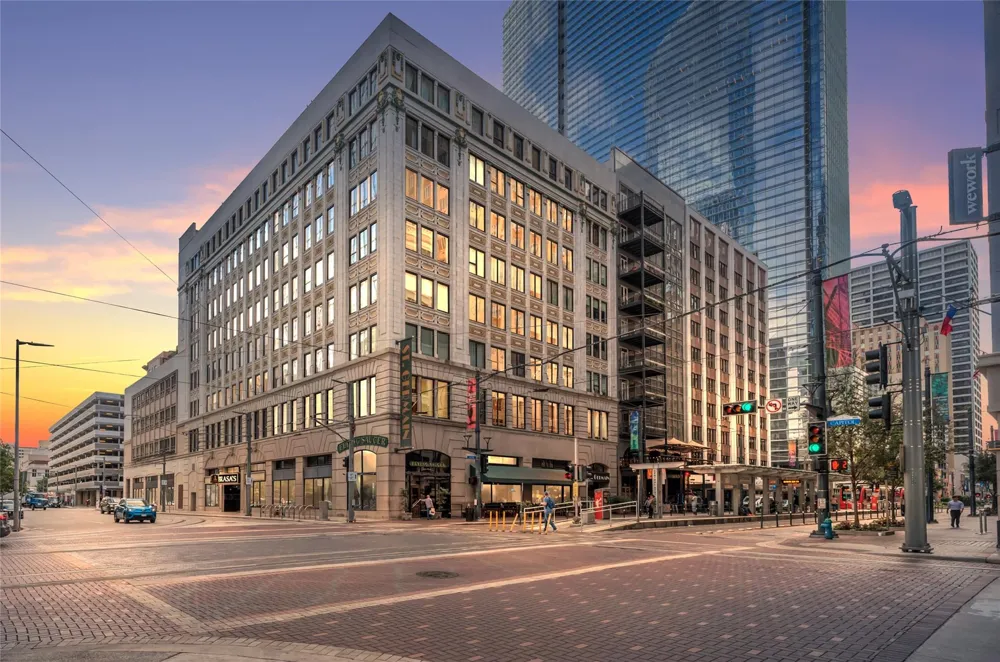 705 Main Street #419