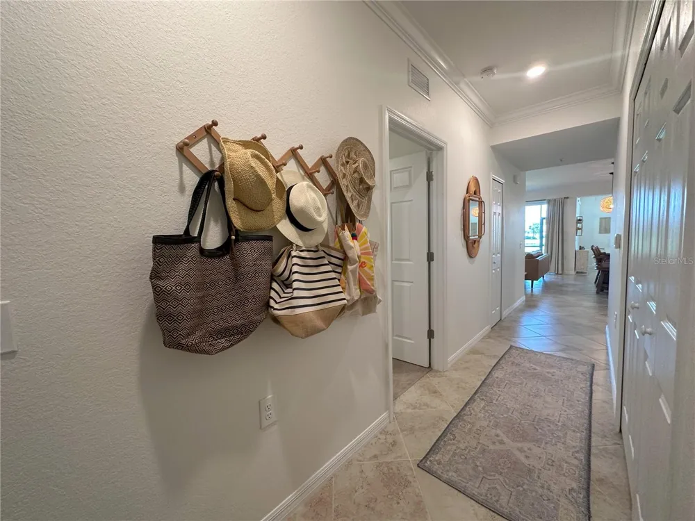 14040 HERITAGE LANDING BOULEVARD #113 Punta Gorda, FL 33955