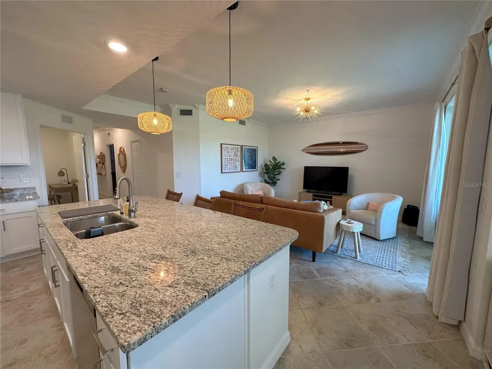 14040 HERITAGE LANDING BOULEVARD #113 Punta Gorda, FL 33955