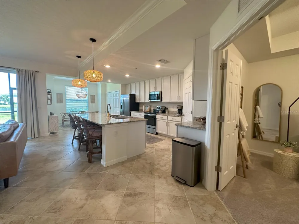 14040 HERITAGE LANDING BOULEVARD #113 Punta Gorda, FL 33955