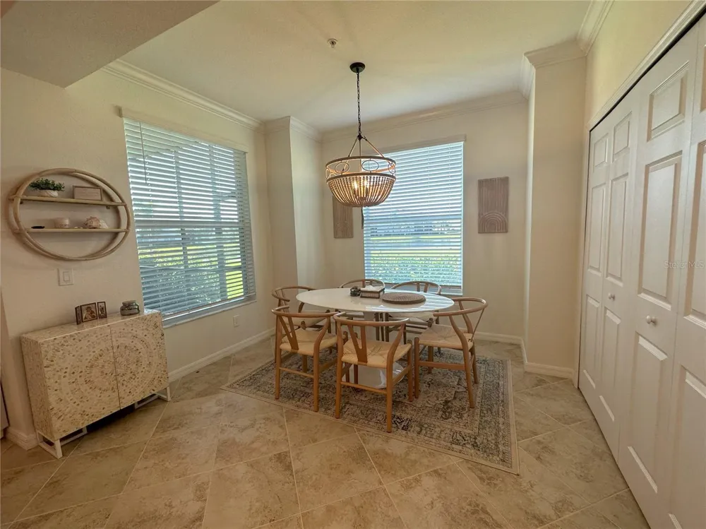 14040 HERITAGE LANDING BOULEVARD #113 Punta Gorda, FL 33955