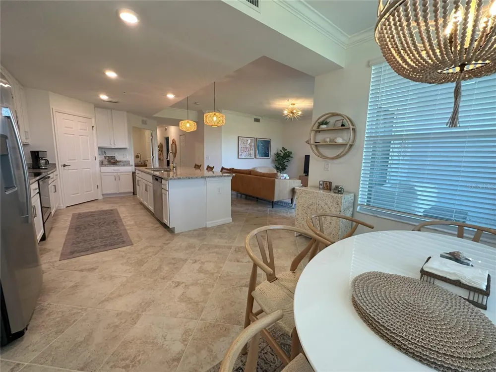 14040 HERITAGE LANDING BOULEVARD #113 Punta Gorda, FL 33955