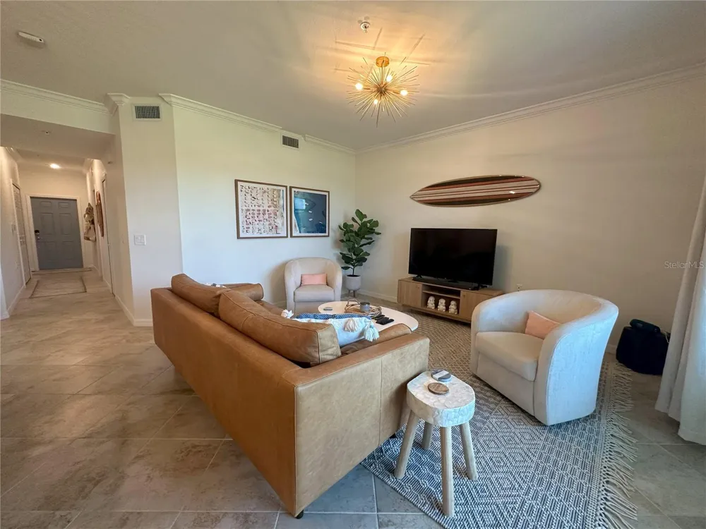14040 HERITAGE LANDING BOULEVARD #113 Punta Gorda, FL 33955