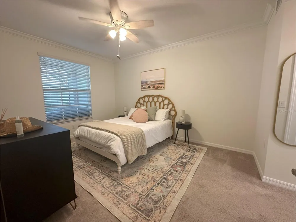 14040 HERITAGE LANDING BOULEVARD #113 Punta Gorda, FL 33955