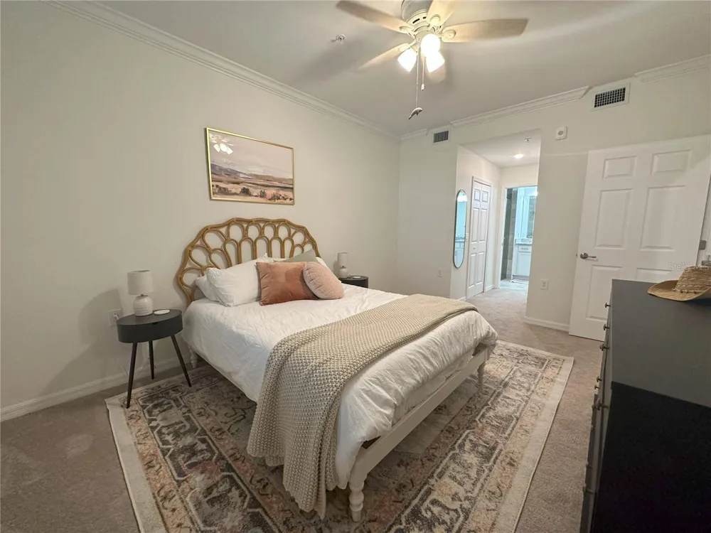 14040 HERITAGE LANDING BOULEVARD #113 Punta Gorda, FL 33955