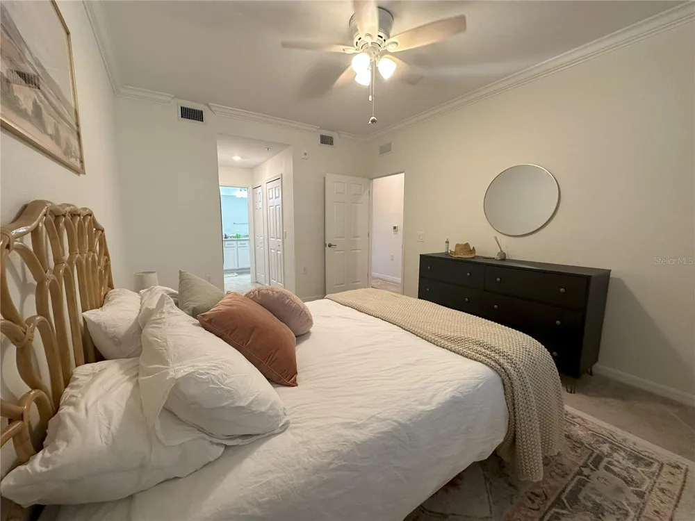 14040 HERITAGE LANDING BOULEVARD #113 Punta Gorda, FL 33955