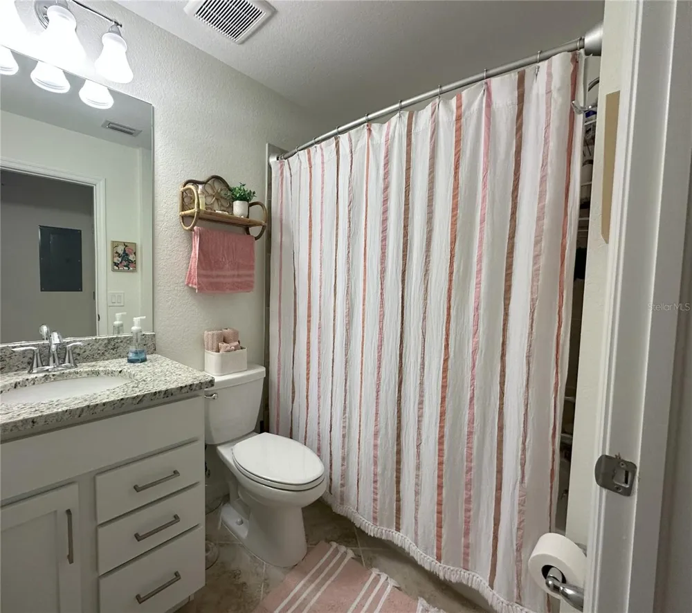 14040 HERITAGE LANDING BOULEVARD #113 Punta Gorda, FL 33955