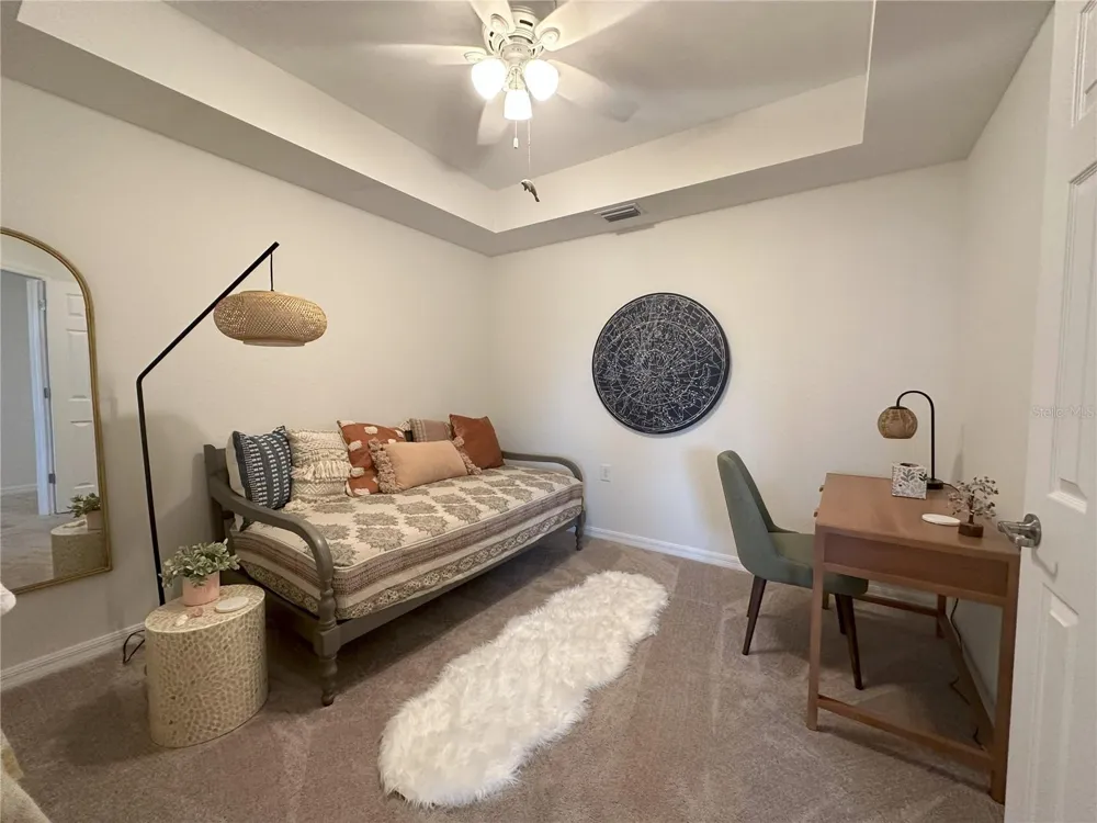 14040 HERITAGE LANDING BOULEVARD #113 Punta Gorda, FL 33955