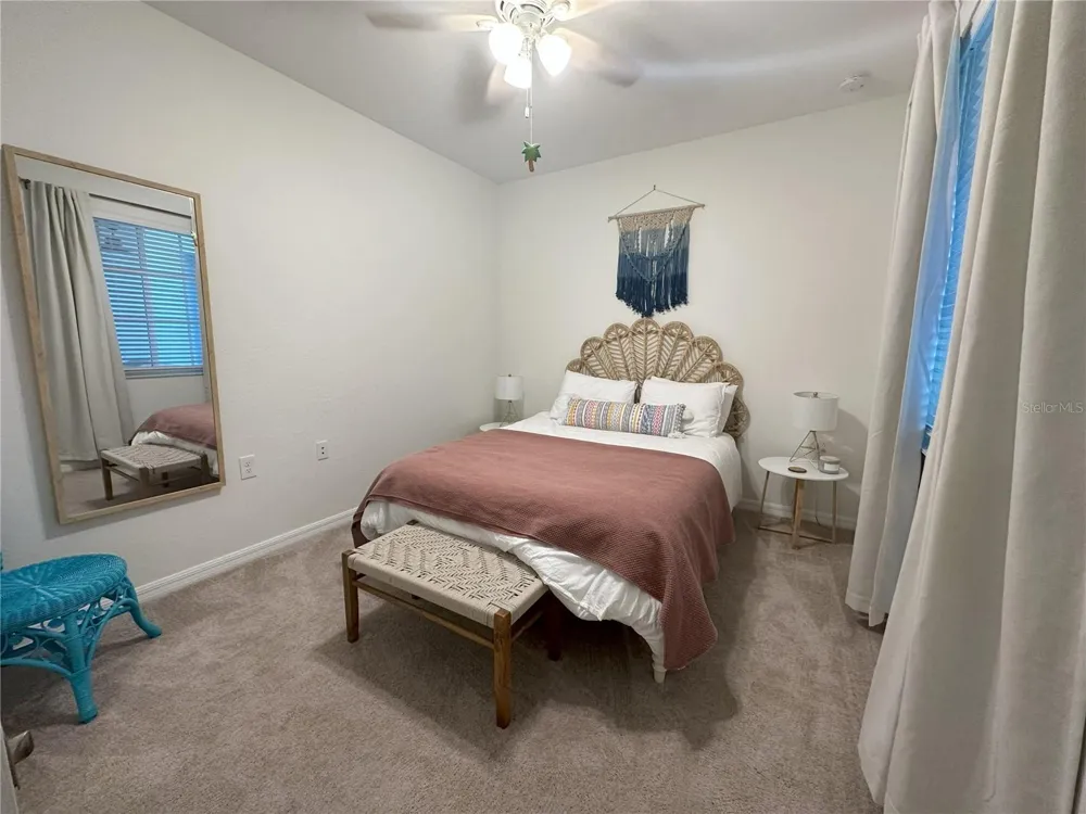 14040 HERITAGE LANDING BOULEVARD #113 Punta Gorda, FL 33955