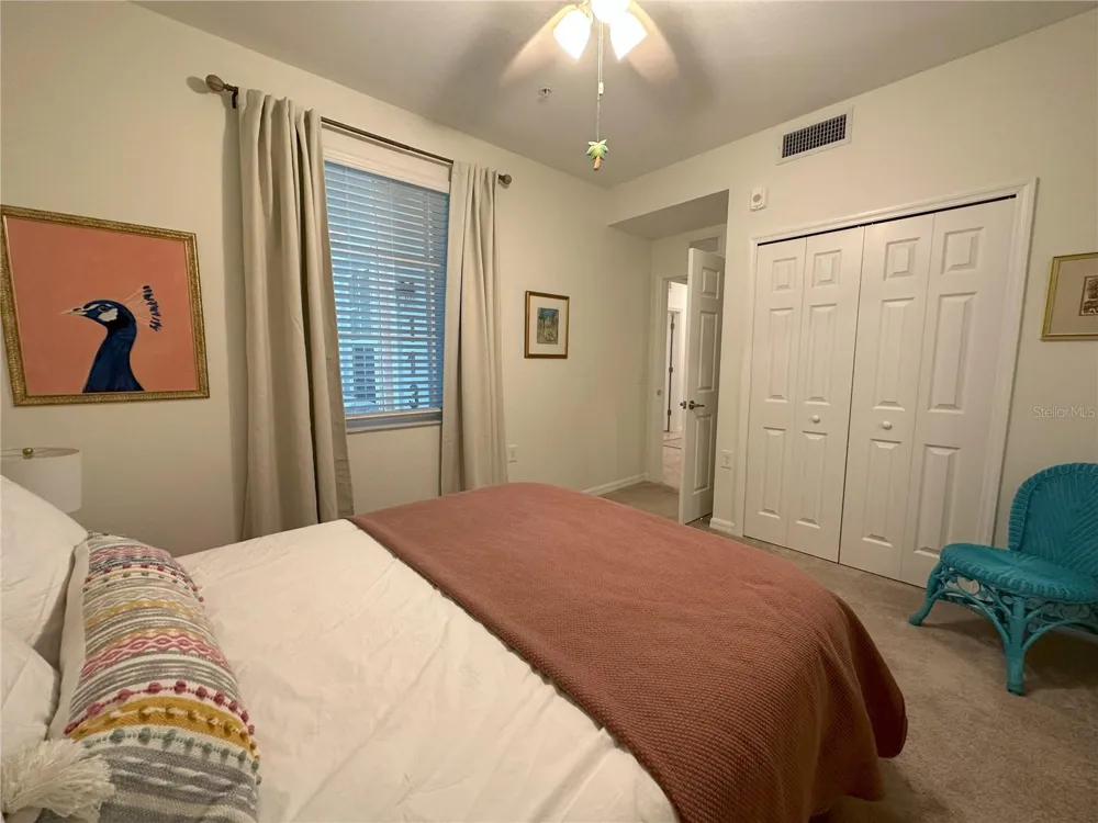 14040 HERITAGE LANDING BOULEVARD #113 Punta Gorda, FL 33955