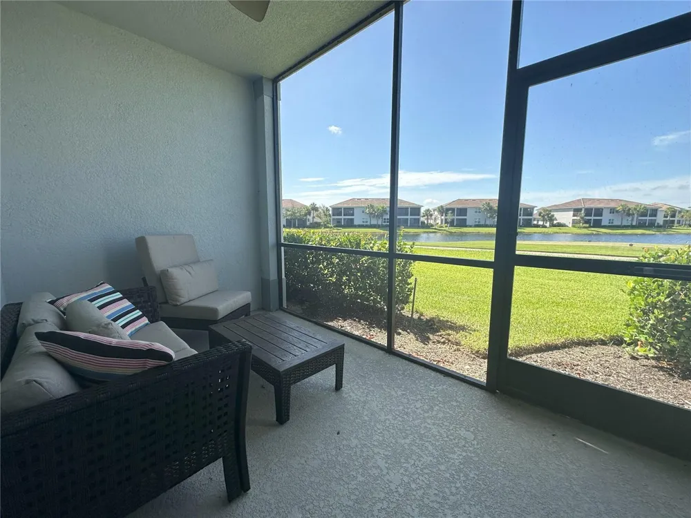 14040 HERITAGE LANDING BOULEVARD #113 Punta Gorda, FL 33955