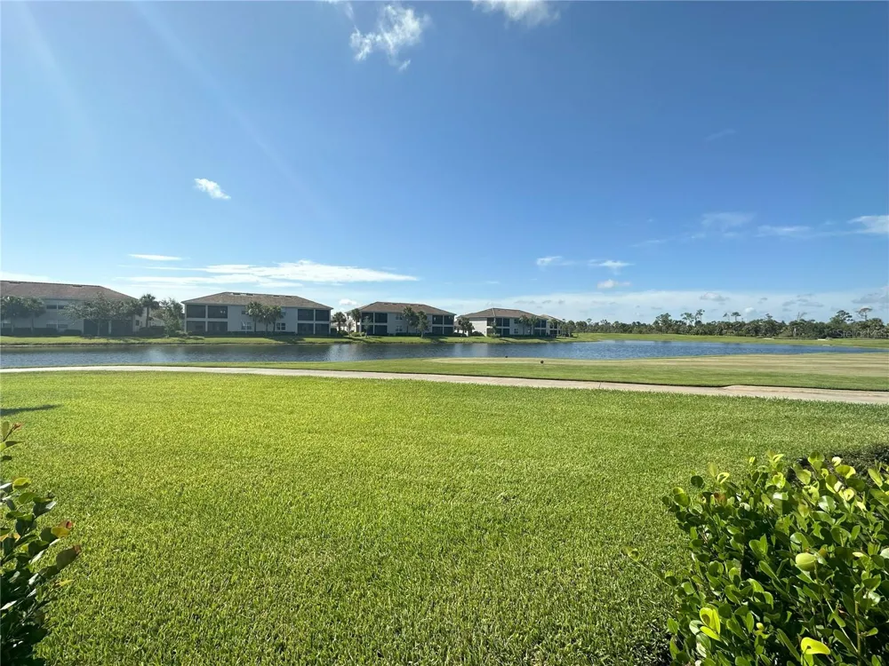 14040 HERITAGE LANDING BOULEVARD #113 Punta Gorda, FL 33955