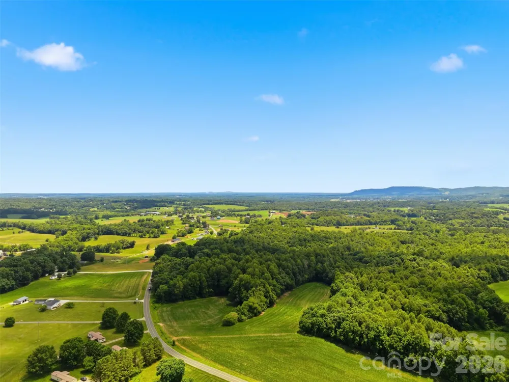 0 Three Forks Church Road Taylorsville, NC 28681