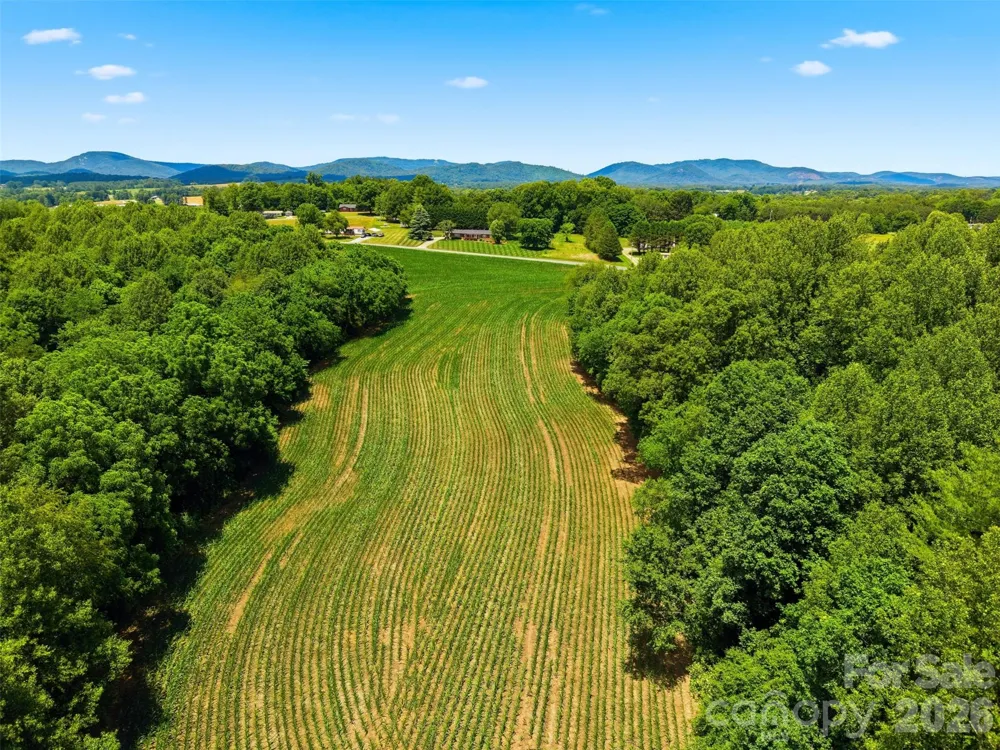 0 Three Forks Church Road Taylorsville, NC 28681