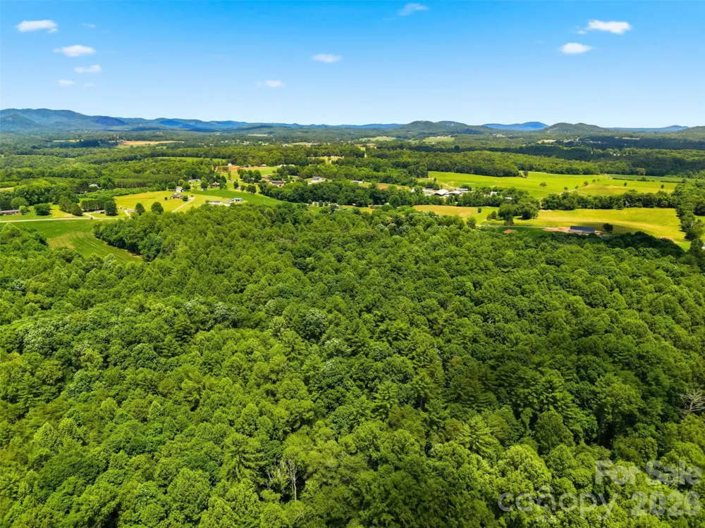 0 Three Forks Church Road Taylorsville, NC 28681