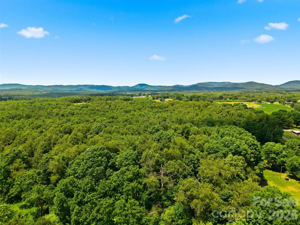 0 Three Forks Church Road Taylorsville, NC 28681