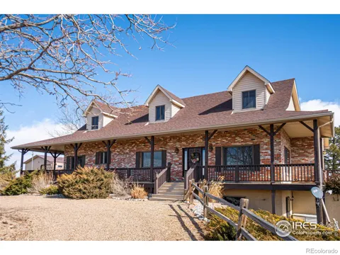 420 E County Road 10 Road