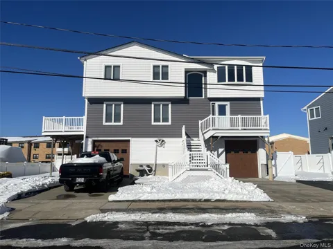 50 Florence Avenue