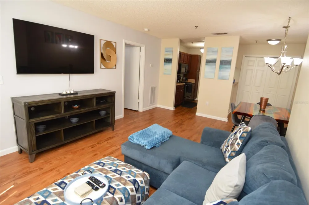 11901 4TH STREET #10105 St Petersburg, FL 33716