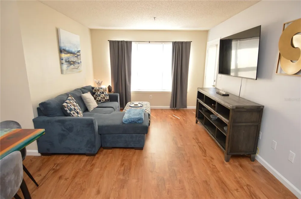 11901 4TH STREET #10105 St Petersburg, FL 33716