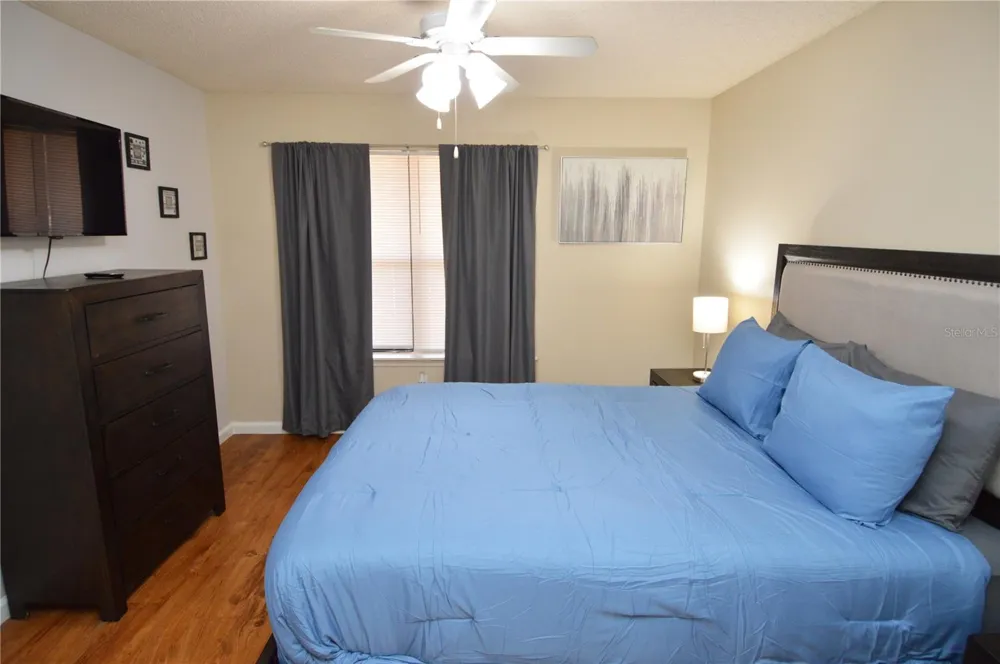 11901 4TH STREET #10105 St Petersburg, FL 33716