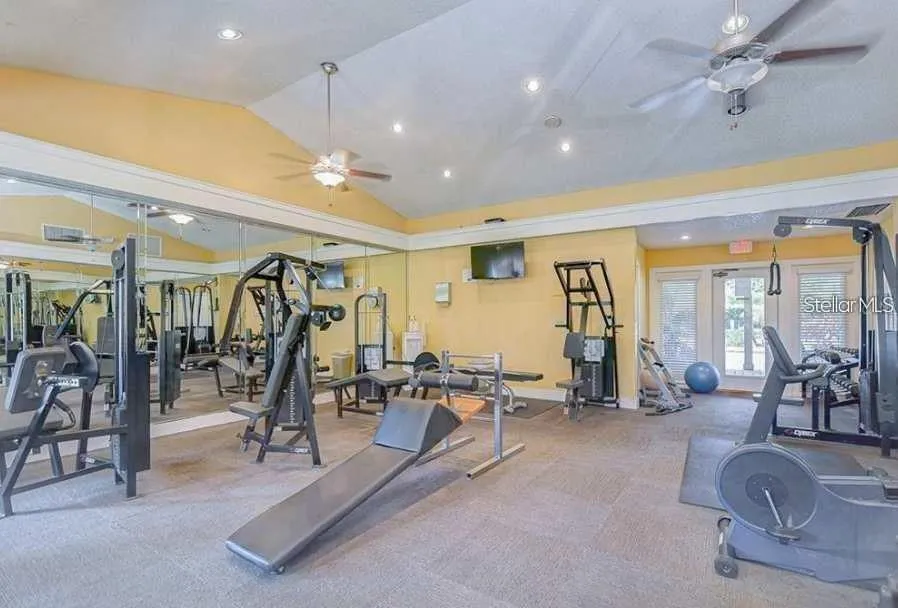 11901 4TH STREET #10105 St Petersburg, FL 33716
