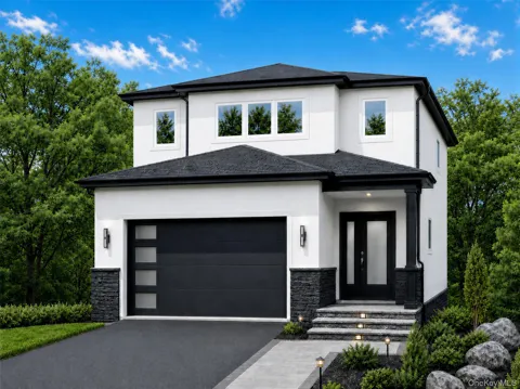 21 Rustic Drive
