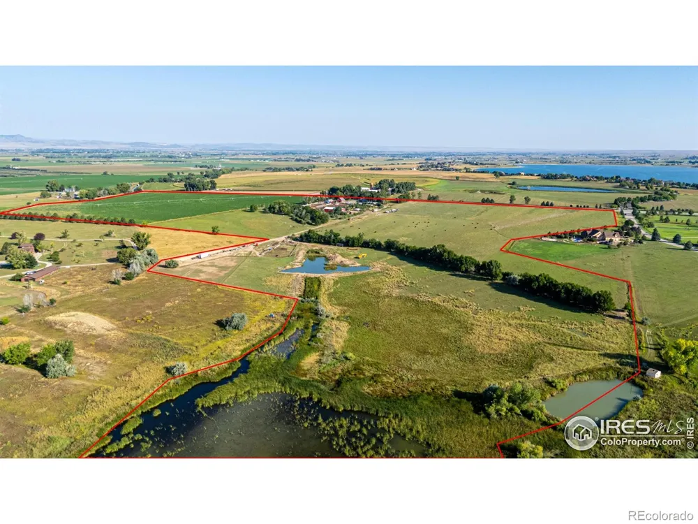 5621 E County Road 52