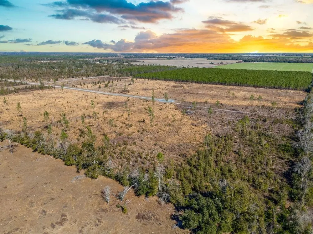 TBD 211TH COURT Live Oak, FL 32060