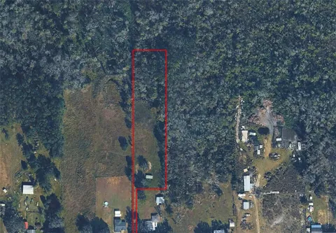 30375 SAINT JOE ROAD