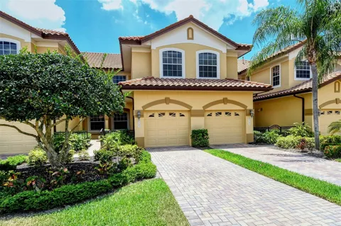 8363 MIRAMAR WAY #203